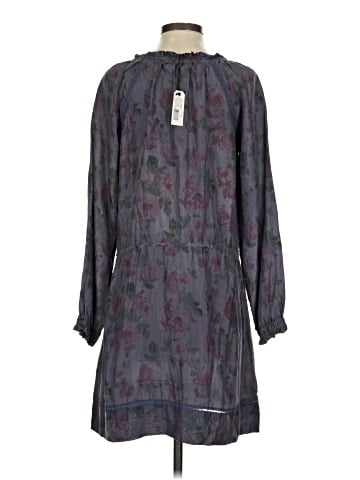 Textile by Elizabeth and James Casual Dress (view 2)