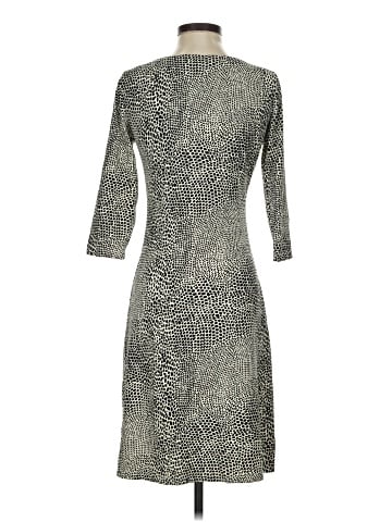 J. McLaughlin Cocktail Dress (view 2)