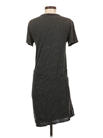 ALLSAINTS Casual Dress (view 2)