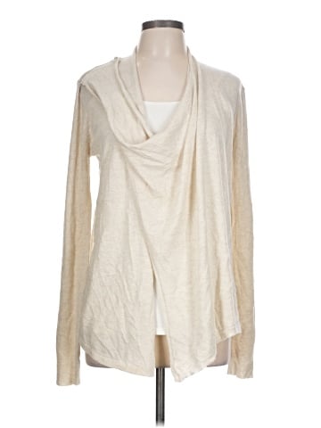 Mystree Cardigan (view 1)