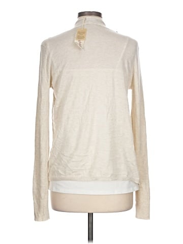 Mystree Cardigan (view 2)
