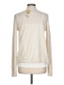 Mystree Ivory Cardigan Size L - photo 2
