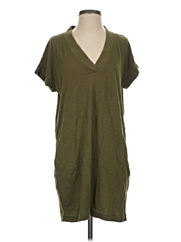 Bobi Casual Dress (view 1)