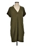 Bobi Green Casual Dress Size S - photo 1