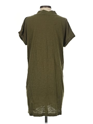 Bobi Casual Dress (view 2)