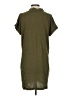 Bobi Green Casual Dress Size S - photo 2