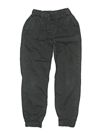 Quiksilver Casual Pants (view 1)