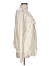 Mystree Ivory Cardigan Size L - photo 4