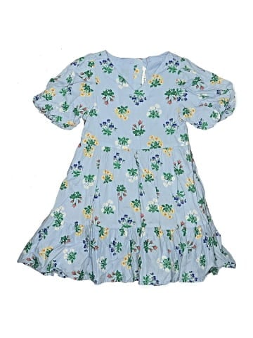 Janie and Jack Dress (view 1)