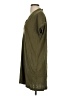 Bobi Green Casual Dress Size S - photo 5