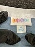 Lularoe Blue Short Sleeve T-Shirt Size XL - photo 7