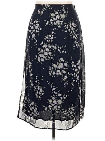 Fashion Bug Casual Skirt (view 1)