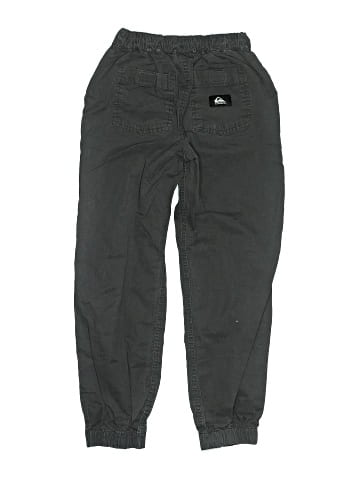 Quiksilver Casual Pants (view 2)