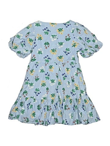 Janie and Jack Dress (view 2)