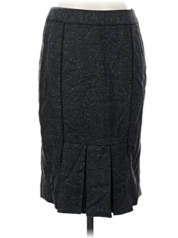Semantiks Formal Skirt (view 1)