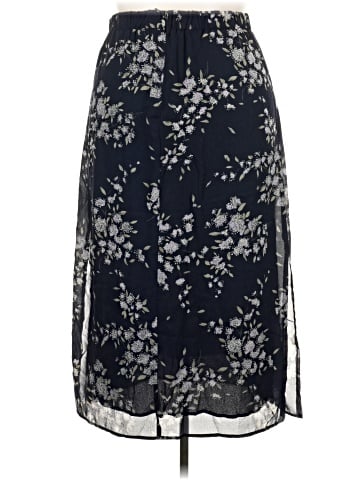 Fashion Bug Casual Skirt (view 2)