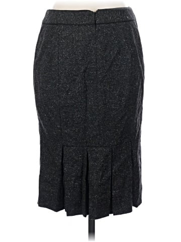 Semantiks Formal Skirt (view 2)
