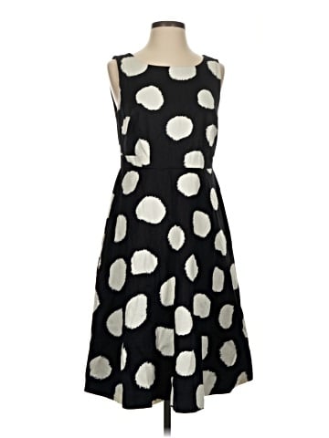 Talbots Cocktail Dress (view 1)