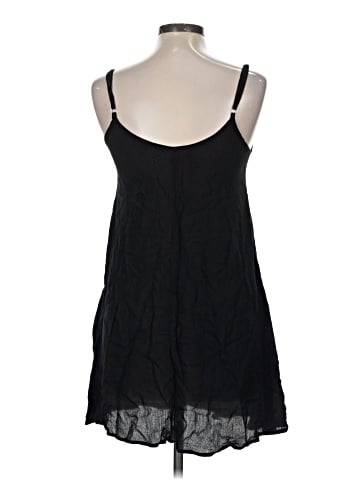 Living Doll Casual Dress (view 2)
