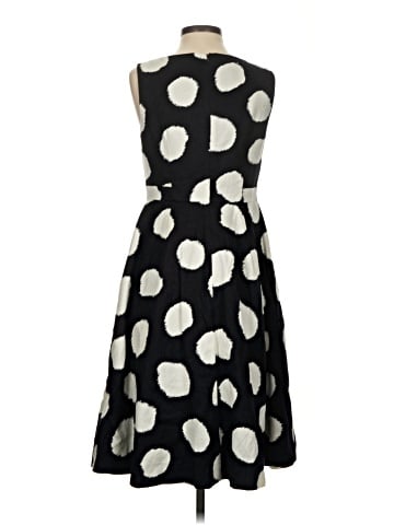 Talbots Cocktail Dress (view 2)