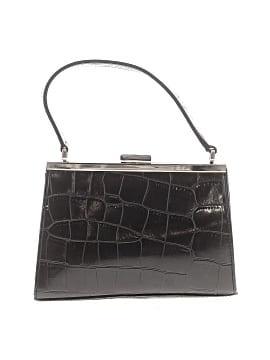 Amanda Smith Purse