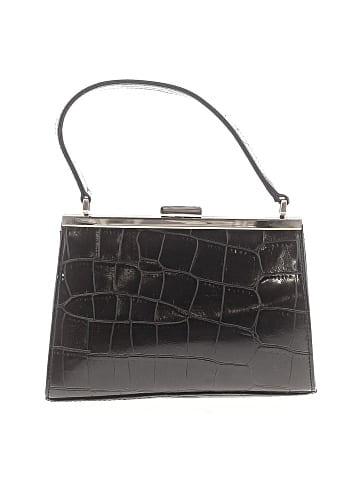 Amanda Smith Purse (view 1)