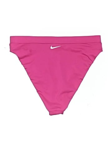 Nike Swimsuit Bottoms (view 2)
