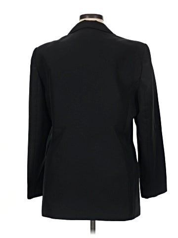 Liz Baker Blazer (view 2)