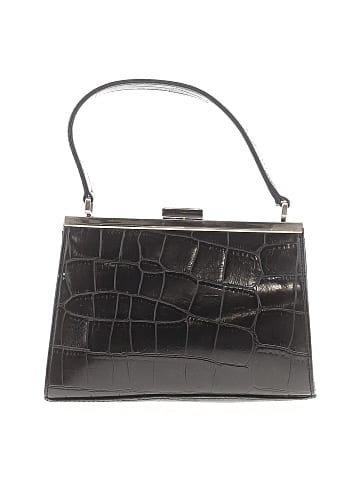 Amanda Smith Purse (view 2)