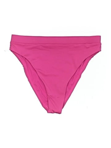Nike Swimsuit Bottoms (view 1)
