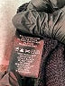 Nic + Zoe Metallic Gray Pullover Sweater Size XS - photo 8