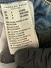 Rewash Hearts Blue Jeans Size 8XL - photo 8