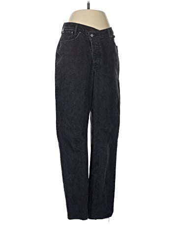 Abercrombie & Fitch Jeans (view 1)