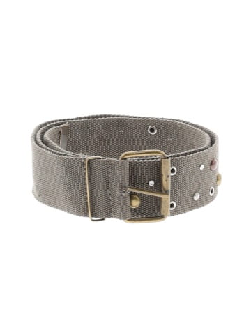 Unbranded Belt (view 1)