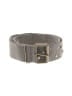 Unbranded Gray Belt Size XL - photo 1