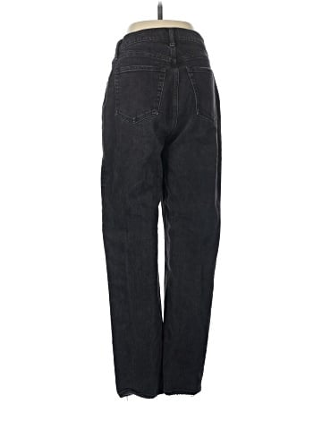 Abercrombie & Fitch Jeans (view 2)
