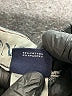 Lands' End Hearts Blue Jeans Size 12 (petite) - photo 9