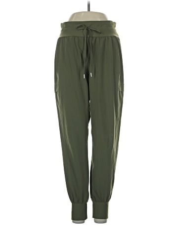 Calia Track Pants (view 1)