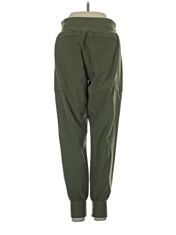 Calia Track Pants (view 2)