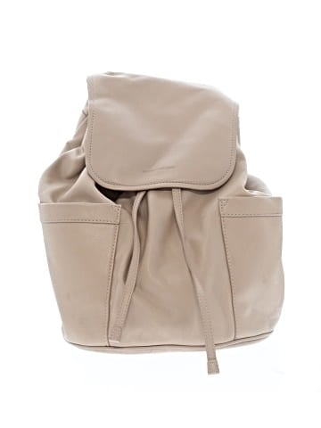 Elizabeth and James Backpack (view 1)