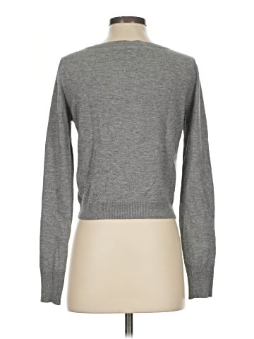 Diane von Furstenberg Pullover Sweater (view 2)
