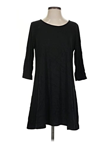 Comfy U.S.A. Casual Dress (view 1)