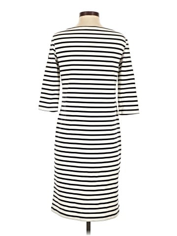 Saint James Casual Dress (view 2)