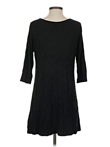 Comfy U.S.A. Casual Dress (view 2)