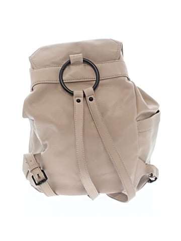 Elizabeth and James Backpack (view 2)