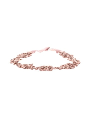 Unbranded Belt (view 1)