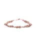 Unbranded Pink Belt Size M - photo 1