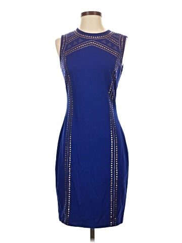 Cynthia Steffe Cocktail Dress (view 1)