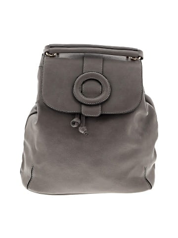 Sole Society Backpack (view 1)