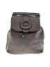 Sole Society Gray Backpack One size - photo 1